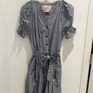 Gal Meets Glam Dress